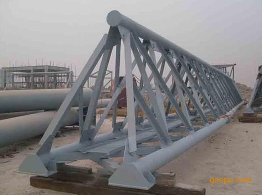 岚县设备翻新喷涂