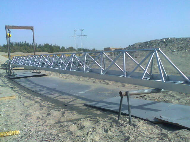 岚县专业承揽大中小型喷涂翻新施工业务！